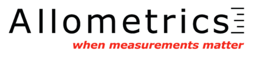 Allometrics_2019 Allometrics_2019