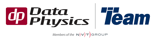Data Physics Logo Resized Data Physics Logo Resized