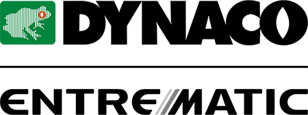 DynacoEntrematic_Logo_CMYK_Small