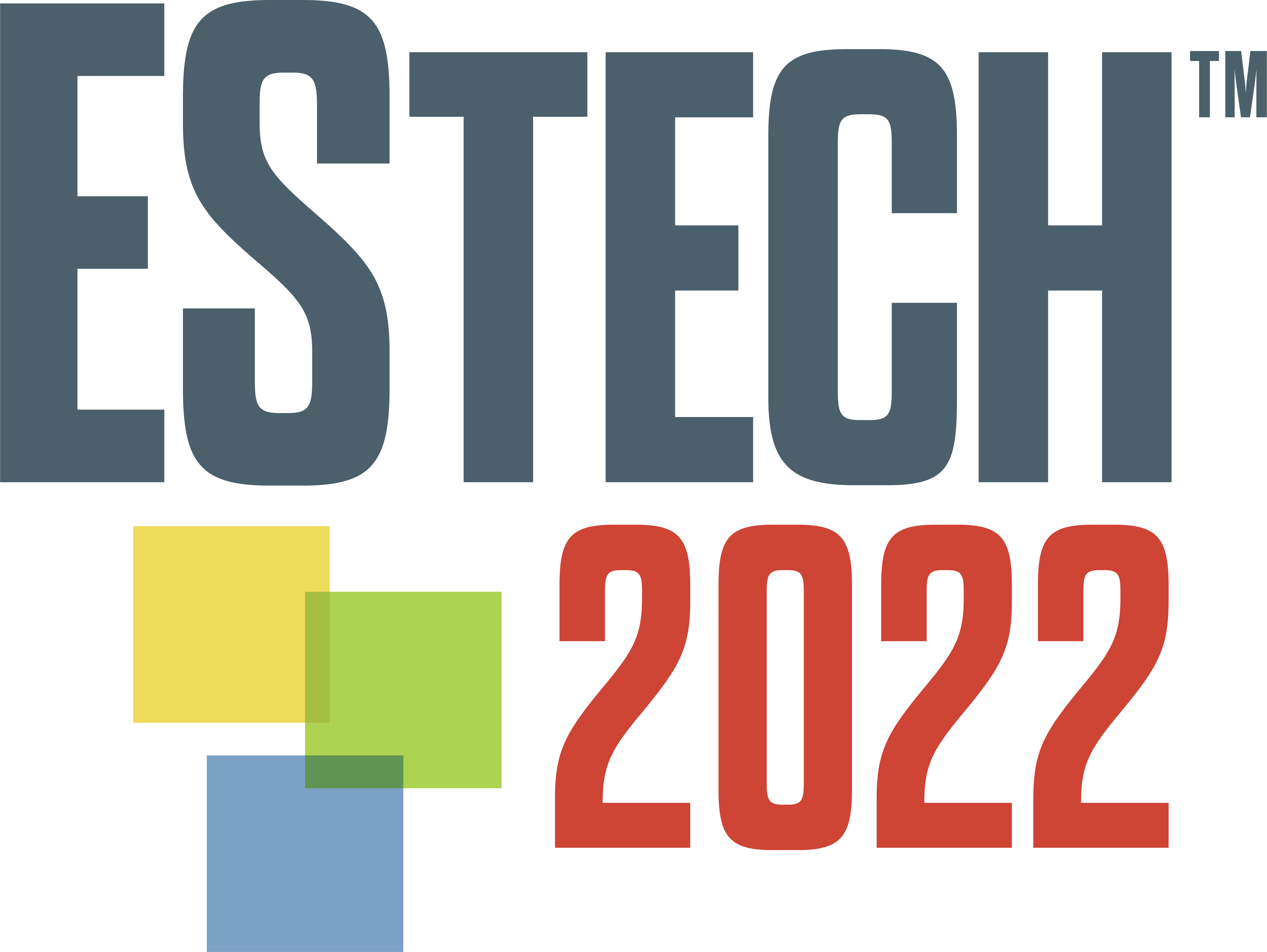 ESTECH2022_logo_CMYK637581694156222436 ESTECH2022_logo_CMYK637581694156222436