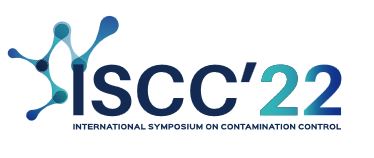 iscc2020-logo-white-1-1 iscc2020-logo-white-1-1