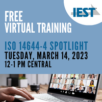 ISO4spotlight_2023