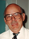 Bob Wiley In Memoriam Bob Wiley In Memoriam