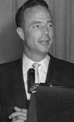 Scott Carpenter, Space Explorer Scott Carpenter, Space Explorer