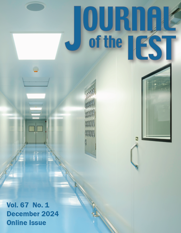 2024_Cover_Web