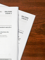CompDocs