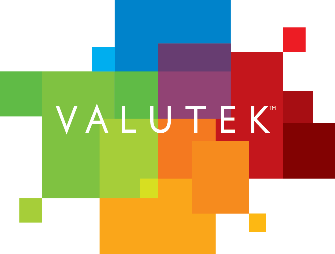 VT_Logo_600ppi637988659311424510 VT_Logo_600ppi637988659311424510