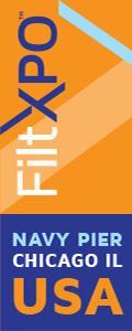 filtxpo23_animated3_120x300px_iest_3